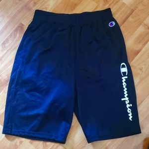 Champion Basketball shorts 3/$25